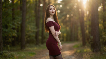 Картинка красивая+девушка девушки -+брюнетки +шатенки девушка женщина шатенка темноволосая сексуальная модель звезда позирует разная обувь верхняя стильная одежда нижнее эротическое бельё трусы лифчик колготки чулки аксессуары макияж и множество элементов на фотографии