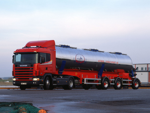 Обои картинки фото автомобили, scania