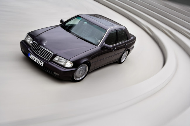 Обои картинки фото автомобили, mercedes-benz, mercedes