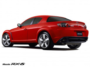 Картинка cc автомобили mazda