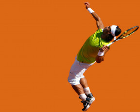 Картинка спорт теннис