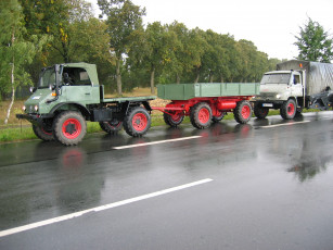 Картинка автомобили