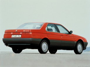 Картинка автомобили alfa romeo