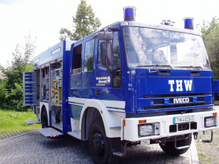 Картинка автомобили пожарные машины