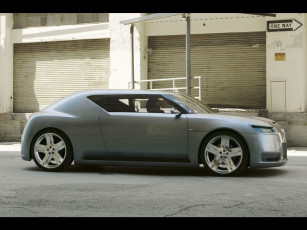 Картинка автомобили scion