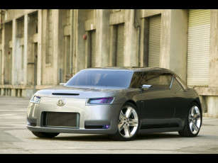 Картинка автомобили scion