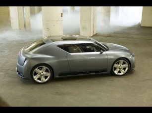 Картинка автомобили scion