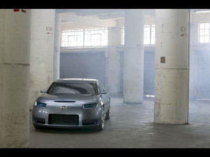 Картинка автомобили scion