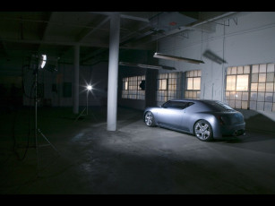 Картинка автомобили scion