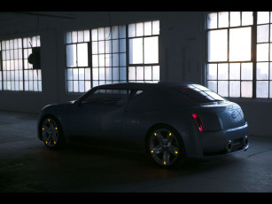 Картинка автомобили scion