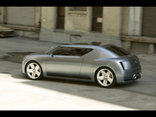 Картинка автомобили scion