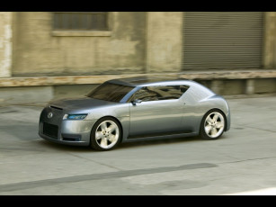 Картинка автомобили scion