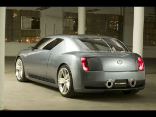 Картинка автомобили scion