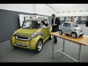 Картинка автомобили smart