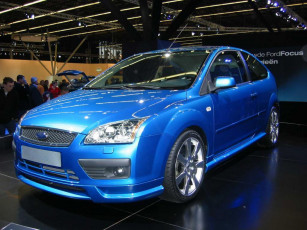 Картинка форд автомобили ford