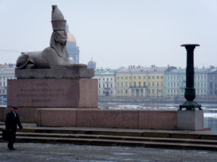 Картинка города санкт петербург петергоф россия