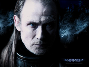 Картинка кино фильмы underworld evolution