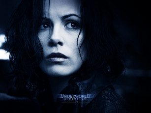 Картинка кино фильмы underworld evolution