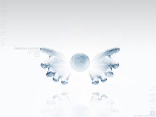 Картинка компьютеры desktop decor