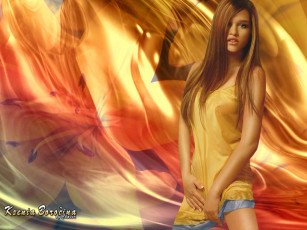 Картинка Ксения+Бородина ksenia borodina девушки