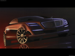 Картинка рисованные авто мото