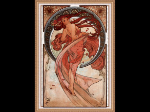 Картинка рисованные люди