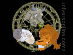 Картинка векторная графика