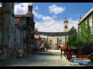 Картинка видео игры пираты онлайн voyage century online