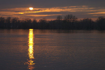 Картинка природа