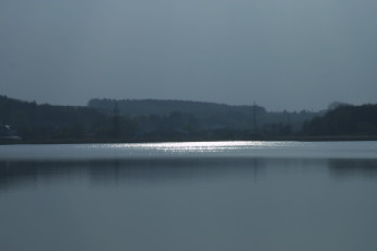 Картинка природа