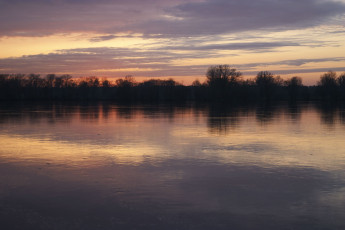 Картинка природа