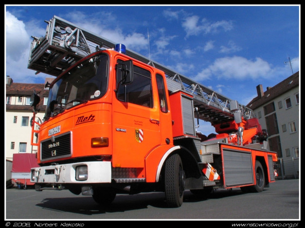 Обои картинки фото автомобили, пожарные, машины