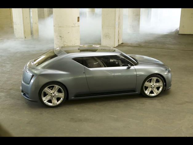 Обои картинки фото автомобили, scion