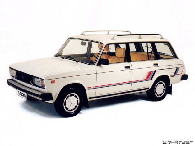 Обои картинки фото автомобили, ваз