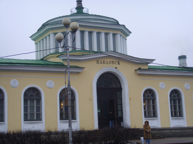 Обои картинки фото города, санкт, петербург, петергоф, россия