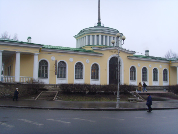 Обои картинки фото города, санкт, петербург, петергоф, россия