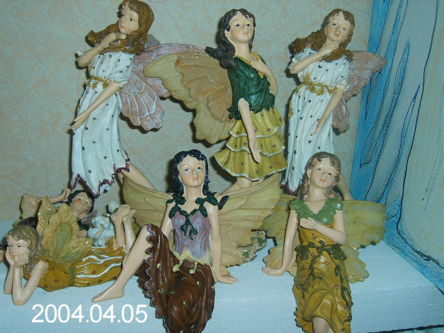 Обои картинки фото разное