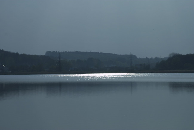 Обои картинки фото природа