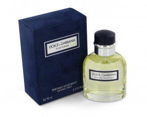 Картинка бренды dolce gabbana