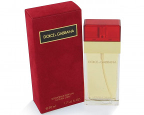 Картинка бренды dolce gabbana