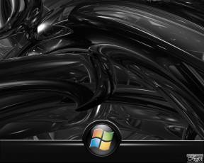 Картинка компьютеры windows vista longhorn