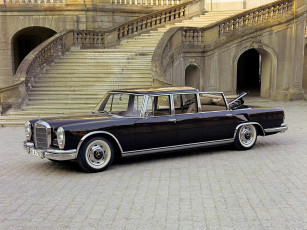 Картинка автомобили mercedes benz