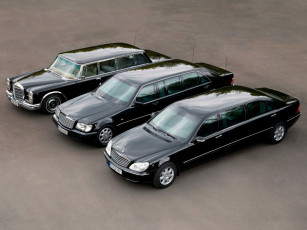 Картинка автомобили mercedes benz