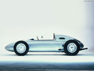 Картинка автомобили porsche