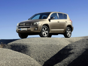 Картинка автомобили toyota