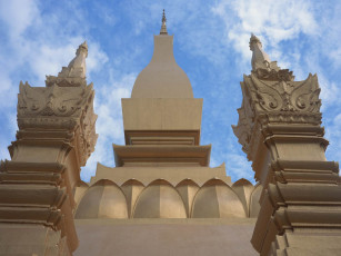 Картинка города другое