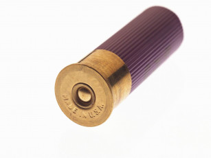 Картинка оружие пулимагазины