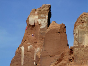 Картинка спорт экстрим