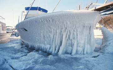 Картинка корабли другое