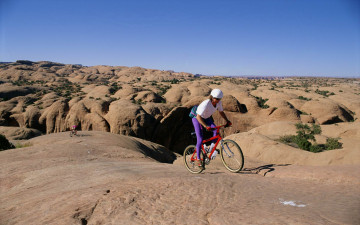 Картинка спорт велоспорт